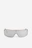 Lentes de sol