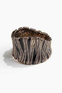 Brazalete