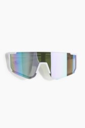 Lentes de sol deportivos