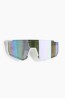 Lentes de sol deportivos