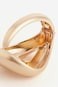 Brazalete grueso