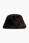 Gorro pescador en pelo sintético