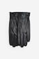 Guantes de piel