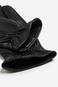 Guantes de piel