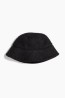 Gorro pescador en tejido peluche
