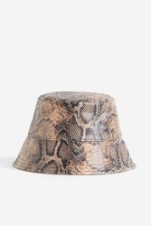 Gorro pescador