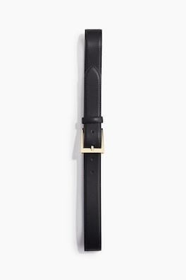 Cinturón
