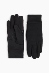 Guantes para correr en DryMove™