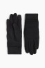 Guantes para correr en DryMove™