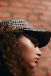 Gorra