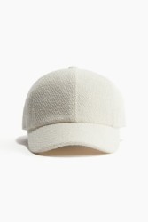 Gorra