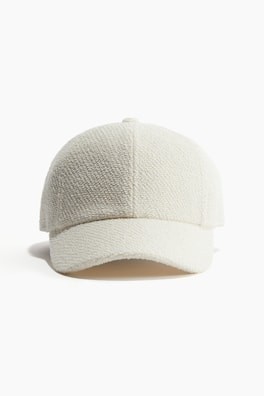 Gorra
