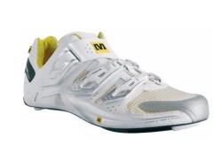 Zapatos de Ruta Mavic Huez