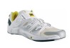 Zapatos de Ruta Mavic Huez