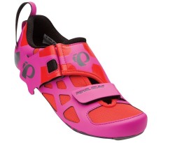 Zapatos de Triatlón Tri Fly V Carbon Para Mujer