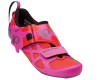 Zapatos de Triatlón Tri Fly V Carbon Para Mujer