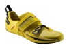 Zapatos para Triatlón Mavic Tri Helium