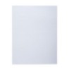 Papel bond puntos 90 g