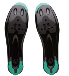 Zapatos de Triatlón Pearl Izumi Fly V para Mujer