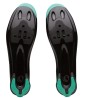 Zapatos de Triatlón Pearl Izumi Fly V para Mujer