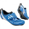 Zapatos de Triatlón Louis Garneau Tri X-Speed II