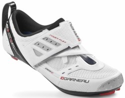 Zapatos de Triatlón Louis Garneau Tri X-Speed II