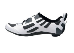 Zapatos de Triatlón Pearl Izumi Fly V Carbon B