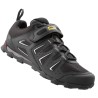 Zapatos de Montaña Mavic Crossride Elite