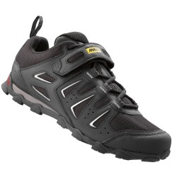 Zapatos de Montaña Mavic Crossride Elite