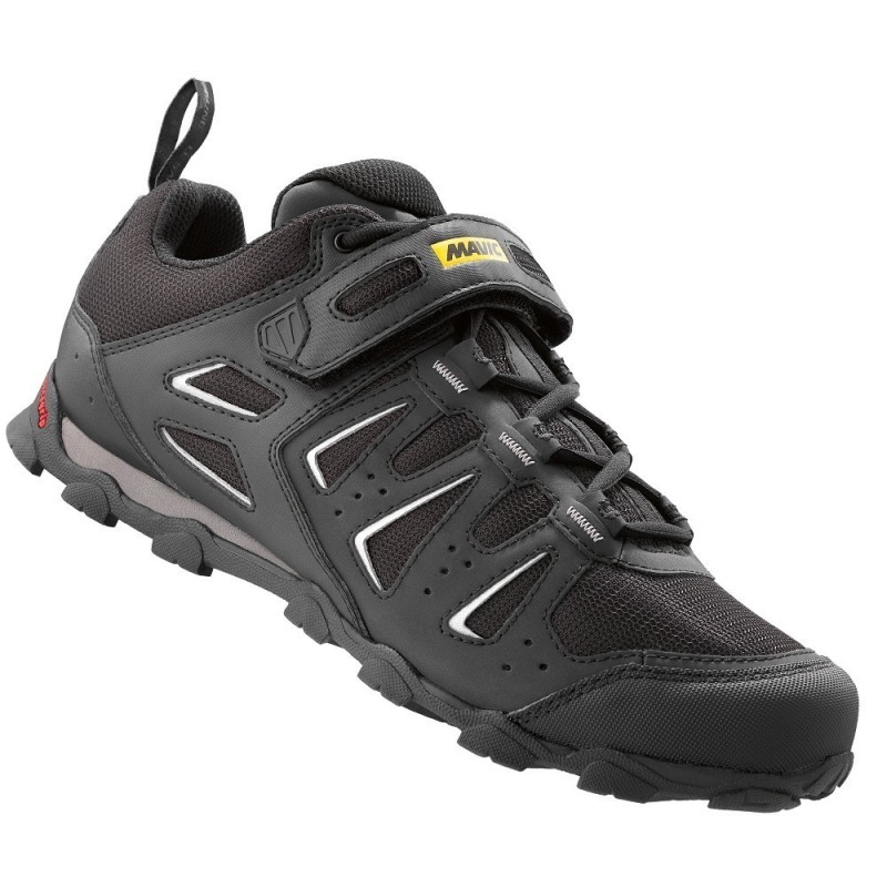 Zapatos de Montaña Mavic Crossride Elite