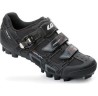 Zapatos de Montaña Louis Garneau Monte