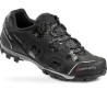 Zapatos de Montaña Louis Garneau Escape para Mujer