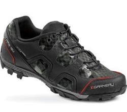 Zapatos de Montaña Louis Garneau Escape
