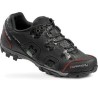 Zapatos de Montaña Louis Garneau Escape
