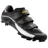 Zapatos de Montaña Mavic Crossride SL