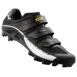 Zapatos de Montaña Mavic Crossride SL
