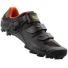 Zapatos de Montaña Mavic Crossride SL ELITE