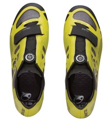 Zapatos de Ciclismo MTB Pearl Izumi X-Project 2.0