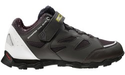 Zapatos de Montaña Mavic Echappée Trail Elite Mujer