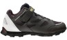 Zapatos de Montaña Mavic Echappée Trail Elite Mujer