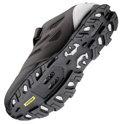 Zapatos de Montaña Mavic Echappée Trail Elite Mujer