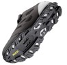 Zapatos de Montaña Mavic Echappée Trail Elite Mujer