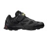 Zapatos de Montaña Mavic XA Elite 2017