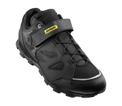 Zapatos de Montaña Mavic XA Elite 2017