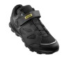 Zapatos de Montaña Mavic XA Elite 2017