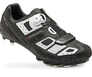 Zapatos de Montaña Louis Garneau T-Flex LS-100