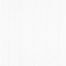 Papel autoadherible con textura verjurada Label Laid White Digital 90g 30.48x45.72
