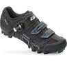 Zapatos de Montaña Louis Garneau Monte para Mujer