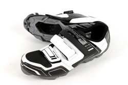 Zapatos de MTB Shimano SH-XC31W