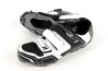 Zapatos de MTB Shimano SH-XC31W
